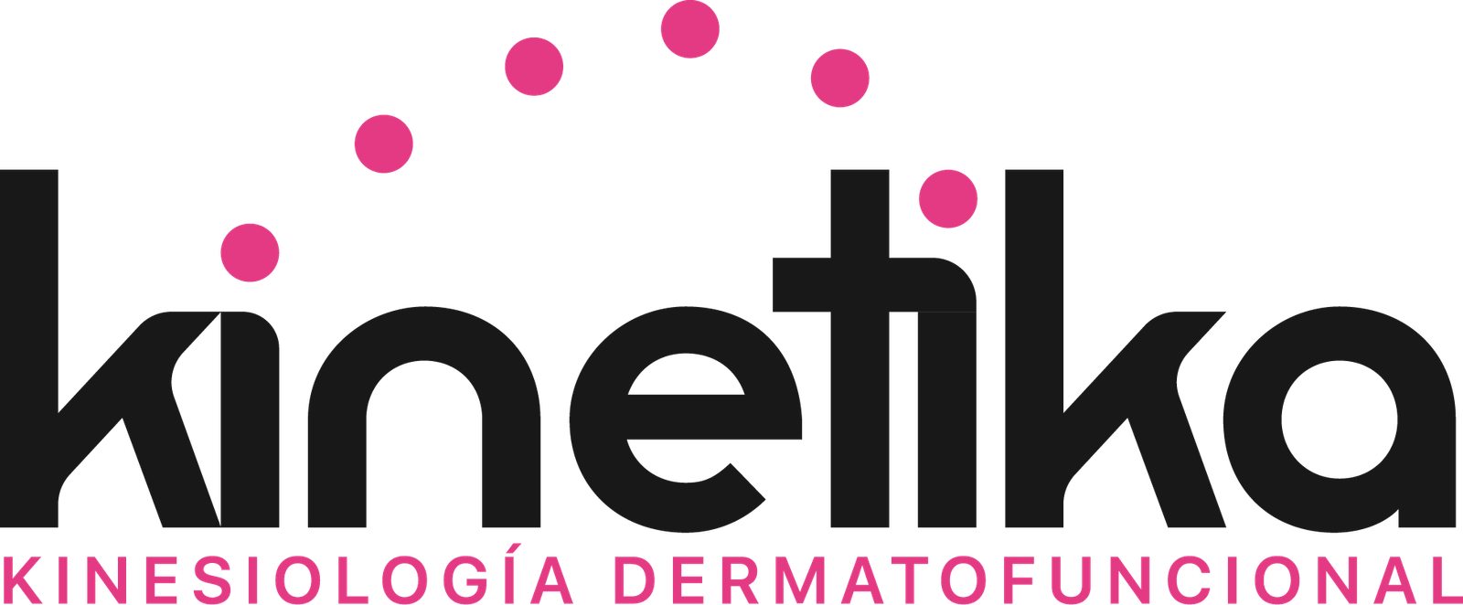 Kinetika